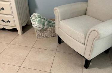 Florida Paradise - Foto 20