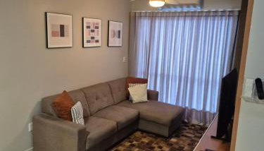 Apartamento Confortável e Espaçoso em Condomínio Familiar, 2 Quartos com 1 suíte e Lazer de Clube - Photo 4
