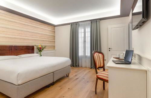 Relais Barchessa Molon - Foto 47