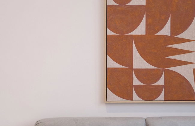 Citrus Daliani Rooms - Foto 13