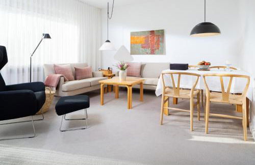 Vier Häuser - Foto 58