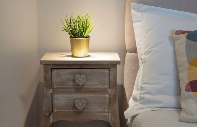 Villa Picholine - Foto 6