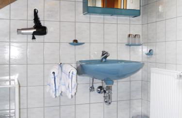 Gästehaus Alfred Klais - Foto 30