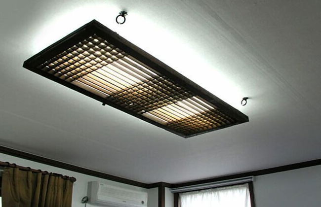 White House on the Hill HayanZip - Foto 10