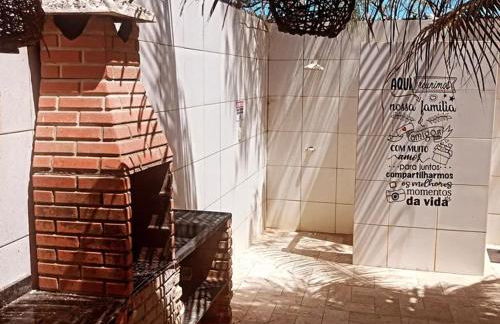 Casa Praia da Costa - Foto 8