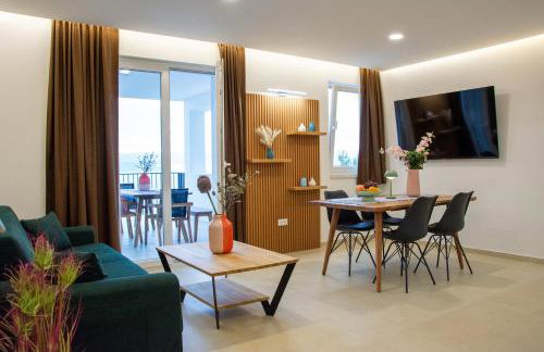 JOELL Apartments - Foto 25