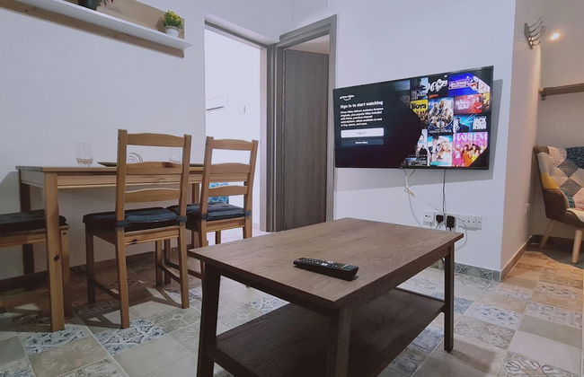 18 NIC - Stay Kallipoleos Panorama - Photo 34