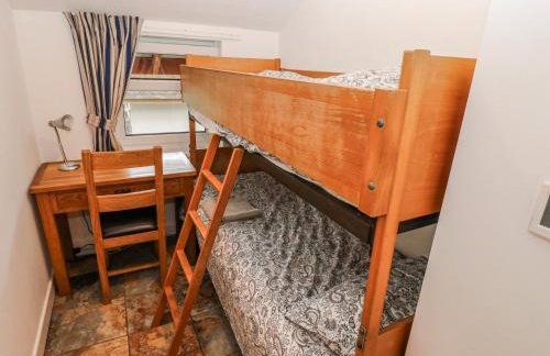 Trelessy Lodge - Foto 14