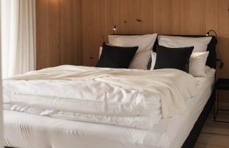 H17 Apartment 2 - Foto 11