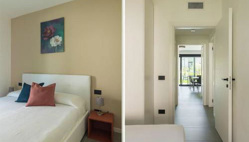 palm easy sirmione luxury - Foto 5