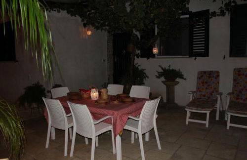 Villa La Maison de Lucie - Foto 55