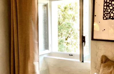 El Castell de Segueró - Foto 9