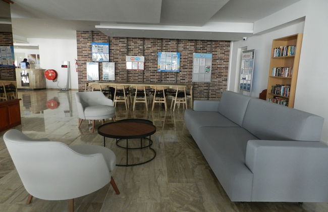 Evabelle Napa Hotel Apartments - Foto 7