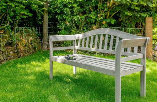 1 Bed in Wincanton oc-83499 - Photo 4