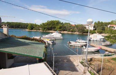 House Jasna Punta Kriza - Foto 3