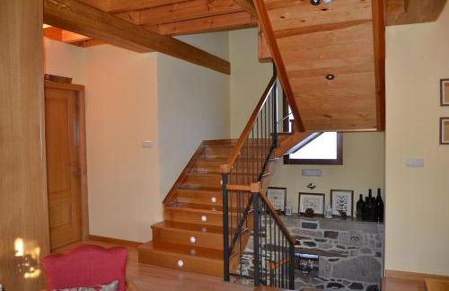 Casa Brues - Foto 39