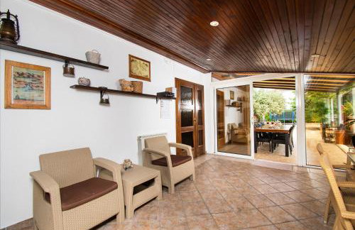 Villa Jakov - Photo 66