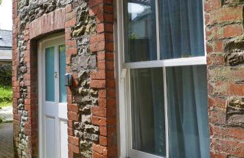 2 Bell Street - Foto 14