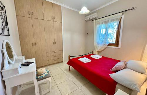 Stavros Apartments - Foto 6