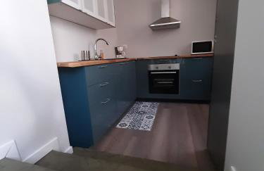 Bâtiment Les Hauts De Bourg - Photo 65