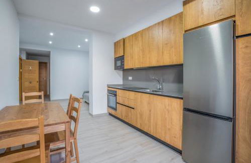 Apartamentos turísticos rurales Camino Río Peralta - Foto 7