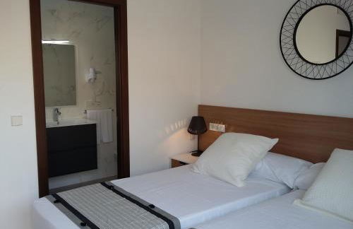 Casa en Son Espanyolet - Foto 28