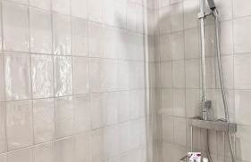 3Bdr Apartment in the heart of Rome - Photo 30