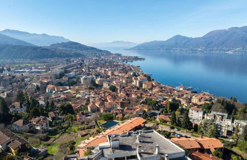 Casa Sophie - Foto 30