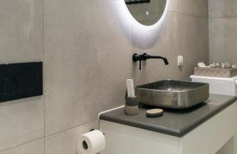 Anthelia Luxury Villas - Photo 28