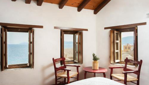 Rodi House - Photo 4