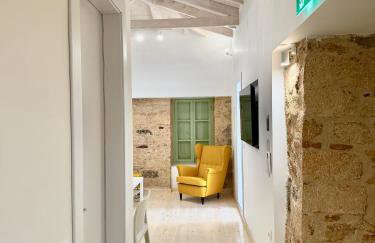 Central Suites Aegina 5 - Foto 6