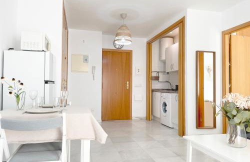 MalagadeVacaciones - Premium Mendoza - Foto 8