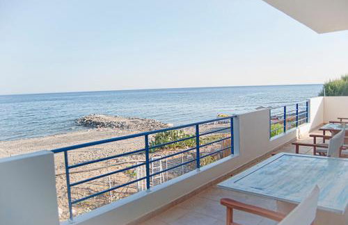 Apartments by the sea - Foto 42