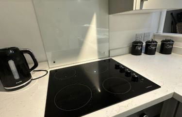 Charming Town Retreat - Foto 11