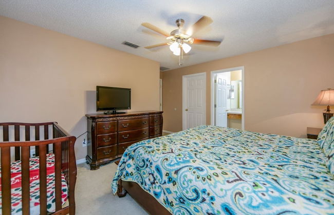 Emerald_island_2761 - Foto 11