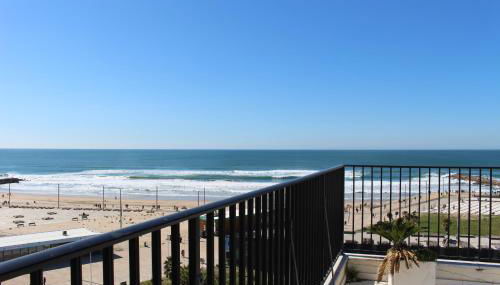 Rose's House - Foto 4