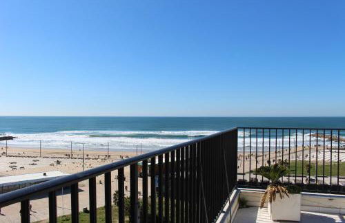 Rose's House - Foto 4