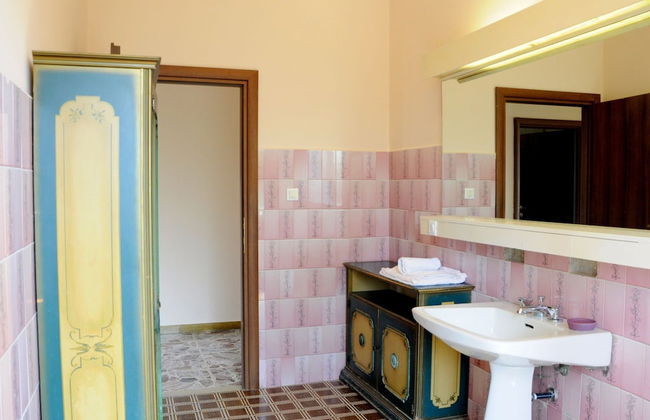 Near the Harbour and Sandbeach of Pacengo di Lazise - Foto 15