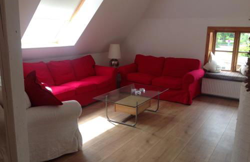 Landhaus Hohenfelde - Foto 25