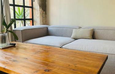 Loft a 5min de la playa - Photo 10