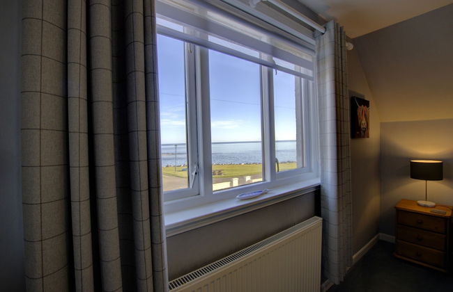 Beach Croft Brora in Brora - Photo 18