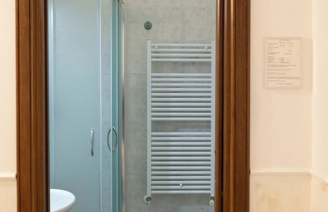 Le Marelle - Foto 79