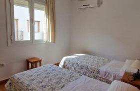 La Casa del Senderista - Foto 11