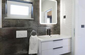 Apartments Marija with free parking - Foto 25
