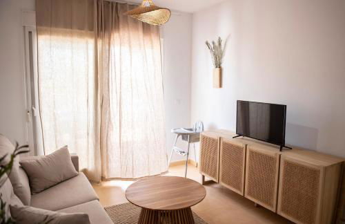 Chill y golf en Torre-pacheco - Foto 22