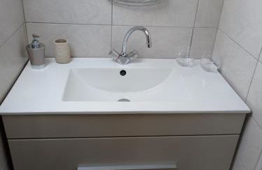 La Gravière - Foto 11