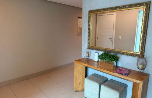 Apartamento maravilhoso a 8 min da Villa Germânica - Até 6 Pessoas - Foto 33