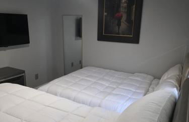 PoolSide Paradise - Foto 20