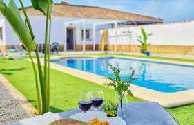 Villas Luins - Foto 2