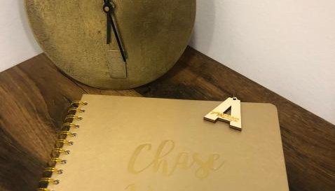 Studio apartman Avenija *** - Foto 2